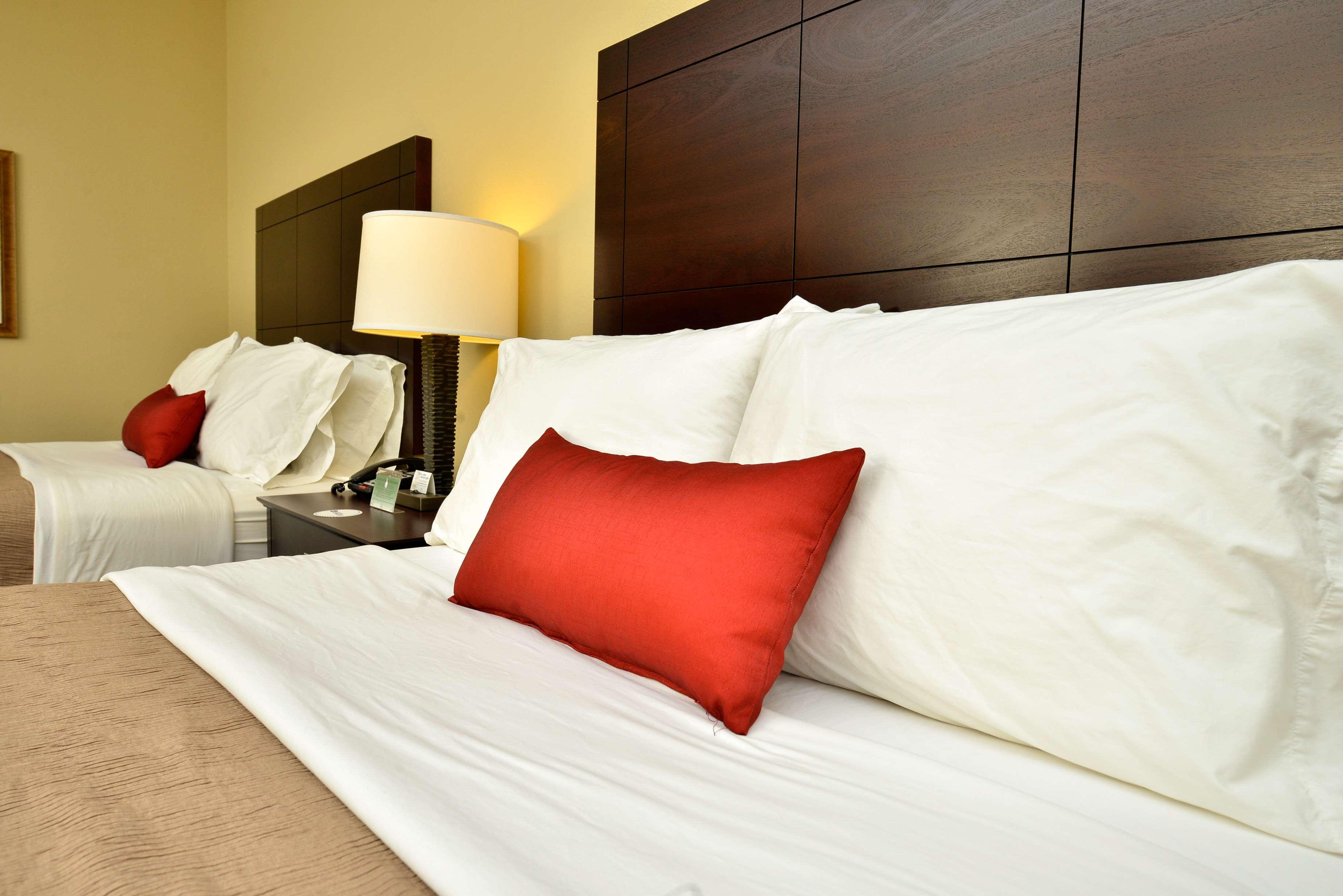 Best Western Plus Louisa Zewnętrze zdjęcie