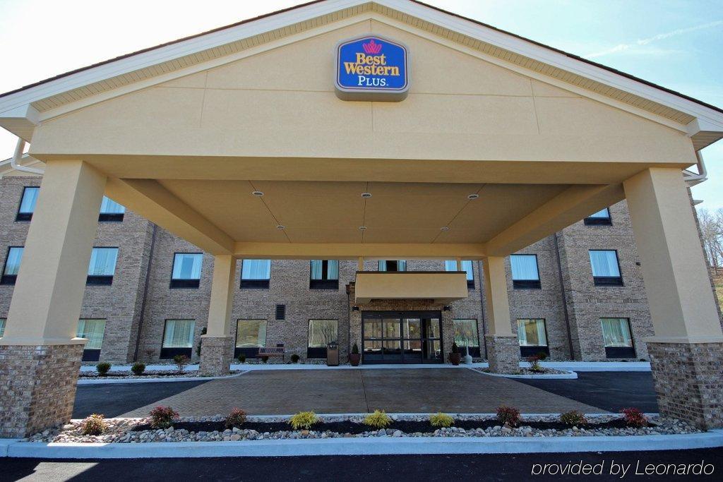 Best Western Plus Louisa Zewnętrze zdjęcie